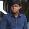 taifur islam