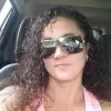 Jennifer McNeece