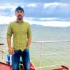 Gurnam Singh