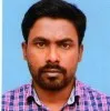 VISHNUDHARSAN