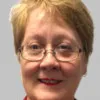 Christine OBrien