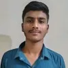 Aniket Alure