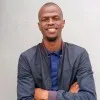 Siboniso Mgcinwa