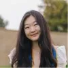 Christina Cui