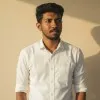 SURENDHAR