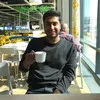 Mohd Siddiq Mirza