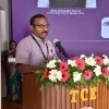 Hariharan