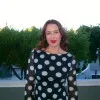 Sophie Davies