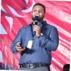 Fredrick Ajay Kumar