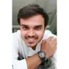 Jayesh Poddar