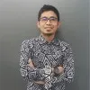 Asep Amarudin Arif