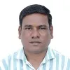 Vinod Baji