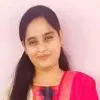 Hemalatha
