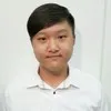 Lim Jia Xun