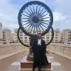Aman Bhadoriya