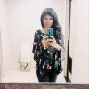 Suhasini
