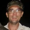 Steven Misener