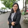 Nishita Karkhanis