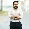 Srinath