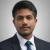 Shashikant Dhongade