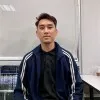 JAHID IZZUDDIN JAHIRIN