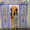 Bharti Kapoor