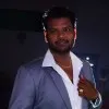 Thillai