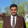 Hiten Lamba