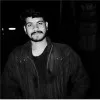 Chandan Kumar Satapathy