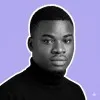 Jeremy Ikwuje