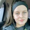 Mercedes Grundy