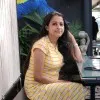Arishma