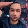 Adam
