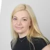 Anastasiia Kostiuchenko
