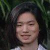 Jaydon Hashimoto