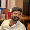 Jithin Raj