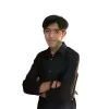 Fakih Andri