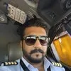 Kabeer Singh