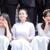 Vu Huong Giang
