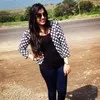 Srishty Mahendru