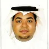 IBRAHIM ALMUTAWA