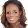 Trina Shields