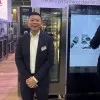 Jeffrey Tai