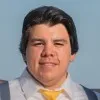 Anthony Angeles