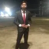 Prateek Verma