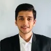 AdvHrishikesh Venkatesh