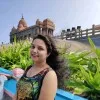 Poonam Shinde