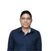 Abdul Wahid