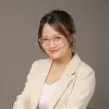 Lam Phuong Ngo