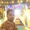 siva kumar